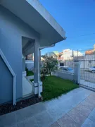 Casa com 2 Quartos à venda, 216m² no Três Vendas, Pelotas - Foto 17