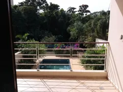 Casa de Condomínio com 5 Quartos para alugar, 395m² no Jardim Chapadão, Campinas - Foto 6