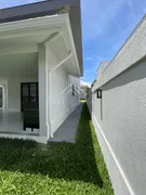 Casa com 4 Quartos à venda, 359m² no Albuquerque, Teresópolis - Foto 33
