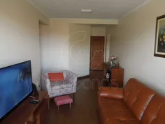 Apartamento com 2 Quartos à venda, 85m² no Vila Xavier, Araraquara - Foto 16