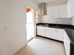 Casa de Condomínio com 3 Quartos à venda, 94m² no Giardino, São José do Rio Preto - Foto 5