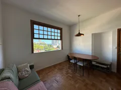 Apartamento com 2 Quartos à venda, 82m² no Rio Vermelho, Salvador - Foto 12