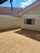 Casa com 3 Quartos à venda, 255m² no Parque Residencial Cidade Universitaria, Ribeirão Preto - Foto 18