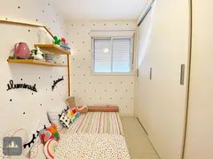 Apartamento com 2 Quartos à venda, 65m² no Saúde, São Paulo - Foto 28