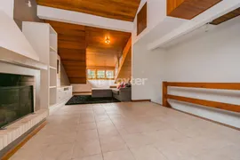 Casa de Condomínio com 3 Quartos à venda, 218m² no Ipanema, Porto Alegre - Foto 29