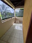 Casa com 4 Quartos à venda, 1000m² no Núcleo Bandeirante, Brasília - Foto 34