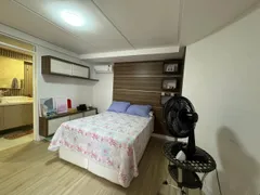 Apartamento com 3 Quartos à venda, 114m² no Tambauzinho, João Pessoa - Foto 19