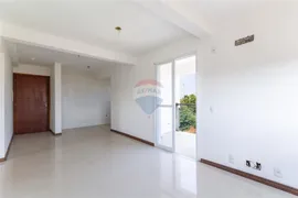 Apartamento com 2 Quartos à venda, 105m² no Vila Cachoeirinha, Cachoeirinha - Foto 1