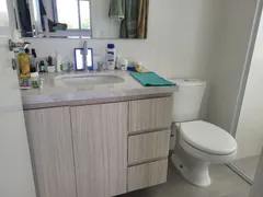 Apartamento com 2 Quartos à venda, 62m² no Centro, Osasco - Foto 20