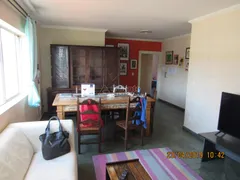 Apartamento com 3 Quartos à venda, 105m² no Vila Rossi, Campinas - Foto 12