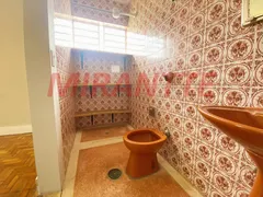 Casa com 2 Quartos à venda, 120m² no Gopouva, Guarulhos - Foto 13