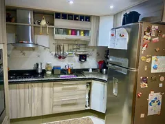 Casa de Condomínio com 4 Quartos à venda, 120m² no Nova Cidade, Macaé - Foto 10