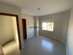 Sobrado com 2 Quartos à venda, 86m² no Laranjal, Pelotas - Foto 10