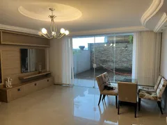 Casa com 3 Quartos à venda, 195m² no Pitangueiras, Rio de Janeiro - Foto 1