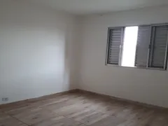 Apartamento com 1 Quarto para alugar, 50m² no Pari, São Paulo - Foto 5