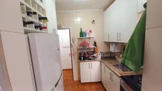 Apartamento com 3 Quartos à venda, 76m² no Prainha, Caraguatatuba - Foto 27