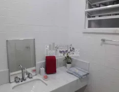 Apartamento com 3 Quartos à venda, 100m² no Tijuca, Rio de Janeiro - Foto 12