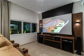 Casa de Condomínio com 4 Quartos à venda, 595m² no São Joaquim, Vinhedo - Foto 20