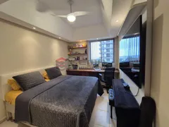 Apartamento com 1 Quarto à venda, 52m² no Barra da Tijuca, Rio de Janeiro - Foto 11