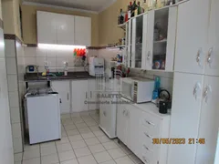 Apartamento com 3 Quartos à venda, 70m² no Jardim Quarto Centenário, Campinas - Foto 20