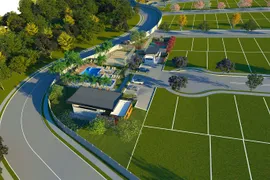 Terreno / Lote / Condomínio à venda, 150m² no Jardim Esplanada, Indaiatuba - Foto 3