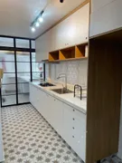 Apartamento com 3 Quartos à venda, 86m² no Alvarez, Nova Iguaçu - Foto 3