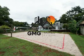 Casa de Condomínio com 4 Quartos à venda, 500m² no Condados da Lagoa, Lagoa Santa - Foto 9
