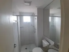 Apartamento com 3 Quartos à venda, 104m² no Jaguaré, São Paulo - Foto 18