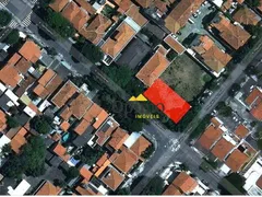 Terreno / Lote / Condomínio à venda, 325m² no Campo Belo, São Paulo - Foto 2