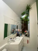 Sobrado com 3 Quartos à venda, 424m² no Vila Gilda, Santo André - Foto 32