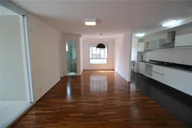 Apartamento com 2 Quartos à venda, 71m² no Campo Belo, São Paulo - Foto 2