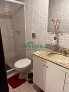 Apartamento com 3 Quartos à venda, 85m² no Recreio Dos Bandeirantes, Rio de Janeiro - Foto 11