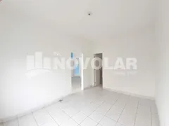 Prédio Inteiro para alugar, 525m² no Vila Sabrina, São Paulo - Foto 25