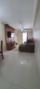 Apartamento com 2 Quartos à venda, 69m² no Taquara, Rio de Janeiro - Foto 3