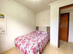 Casa com 3 Quartos à venda, 80m² no Ganchinho, Curitiba - Foto 11