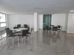 Apartamento com 4 Quartos à venda, 173m² no Luxemburgo, Belo Horizonte - Foto 34