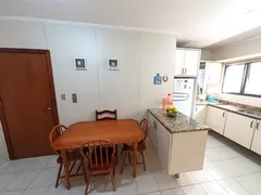 Apartamento com 3 Quartos à venda, 192m² no Jardim Bela Vista, Santo André - Foto 5