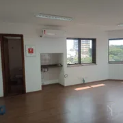 Casa Comercial com 1 Quarto para alugar, 40m² no Parque da Vila Prudente, São Paulo - Foto 16