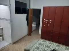 Casa com 3 Quartos à venda, 204m² no Vila Homero Thon, Santo André - Foto 12