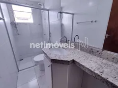 Apartamento com 3 Quartos à venda, 81m² no Manacás, Belo Horizonte - Foto 24