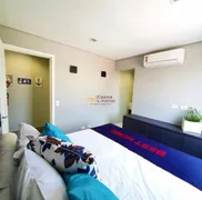 Casa de Condomínio com 4 Quartos à venda, 200m² no Praia de Juquehy, São Sebastião - Foto 32