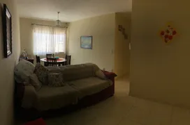 Apartamento com 3 Quartos à venda, 79m² no Vila Proost de Souza, Campinas - Foto 10