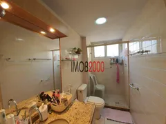 Apartamento com 3 Quartos à venda, 99m² no Icaraí, Niterói - Foto 44