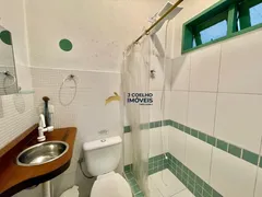 Loja / Salão / Ponto Comercial com 6 Quartos à venda, 400m² no Corcovado, Ubatuba - Foto 11