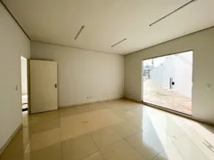 Loja / Salão / Ponto Comercial para alugar, 100m² no Jardim Presidente, Rio Verde - Foto 25