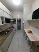 Apartamento com 3 Quartos à venda, 72m² no Parque Industrial Lagoinha, Ribeirão Preto - Foto 11