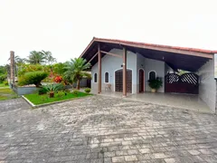 Casa de Condomínio com 4 Quartos à venda, 197m² no Morada da Praia, Bertioga - Foto 1
