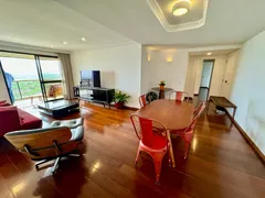 Apartamento com 4 Quartos à venda, 178m² no Barra da Tijuca, Rio de Janeiro - Foto 7