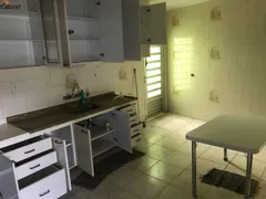 Sobrado com 4 Quartos à venda, 450m² no Vila Dorna, São Paulo - Foto 17