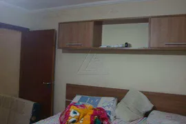 Casa com 3 Quartos à venda, 160m² no Parque Assunção, Taboão da Serra - Foto 29